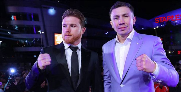 "گولوۆكين-كانەلو"  جەكپە-جەگىنە ساتىلعان بيلەتتەردىڭ سانى انىقتالدى