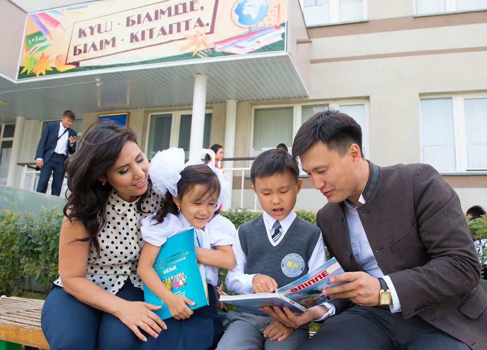 جاڭا وقۋ جىلىنداعى جاڭالىقتار قانداي؟