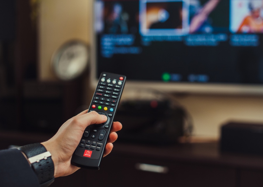 ەلىمىزدە شەتەلدىك 88 تەلەارنا كورسەتىلمەيتىن بولدى
