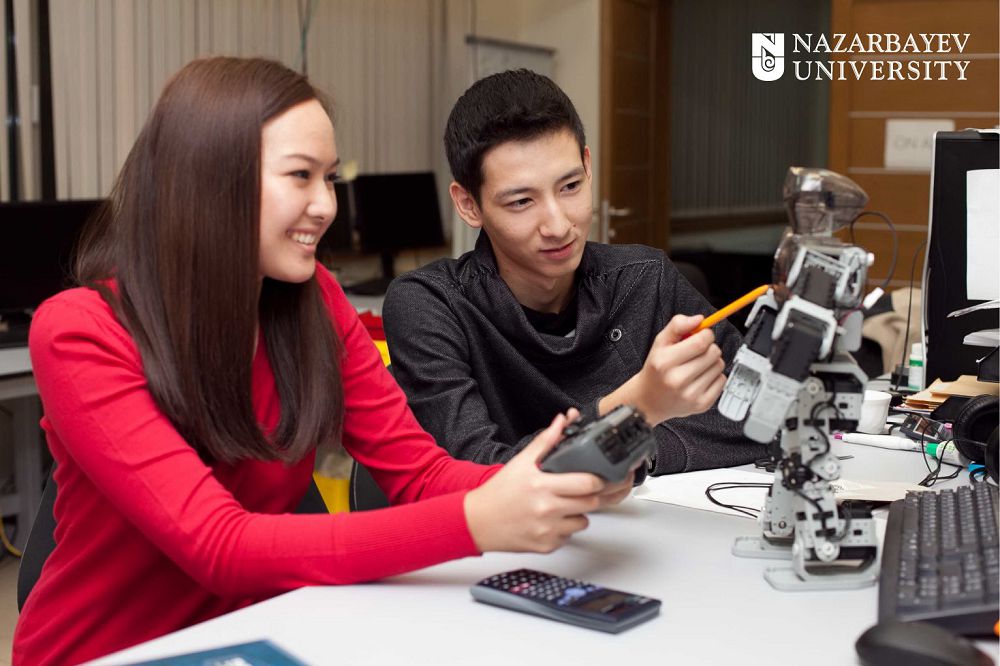 وزىق ەنەرگيا ساقتاۋ جۇيەلەرىنە ارنالعان 6-شى حا­لىق­ارالىق كونفەرەنتسيا ءوتتى