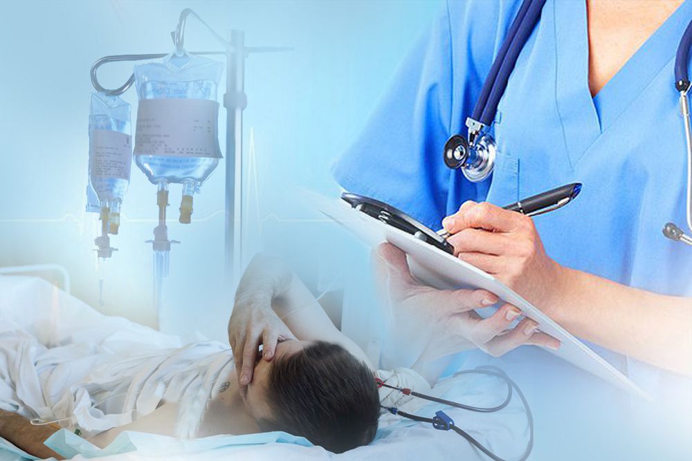 ماڭعىستاۋ مەديتسيناسى نەگە مالتىعىپ تۇر؟