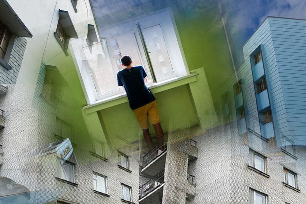 جاتاقحانا «جىرى»: سەمەيدە ستۋدەنتتىك جاتاقحانا وتباسىلىق وتاۋعا اينالعان