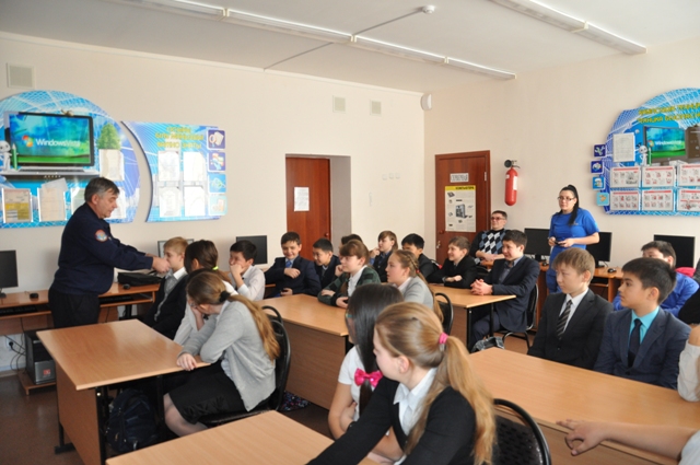 قوستاناي وبلىسىندا بيىلعى وقۋ جىلىندا 5 مەكتەپ جابىلادى