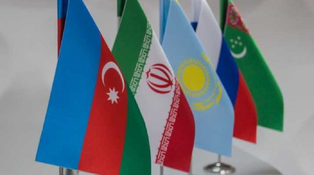 اۋقىمدى ماسەلەلەردى توعىستىرعان اقتاۋ ءسامميتى 