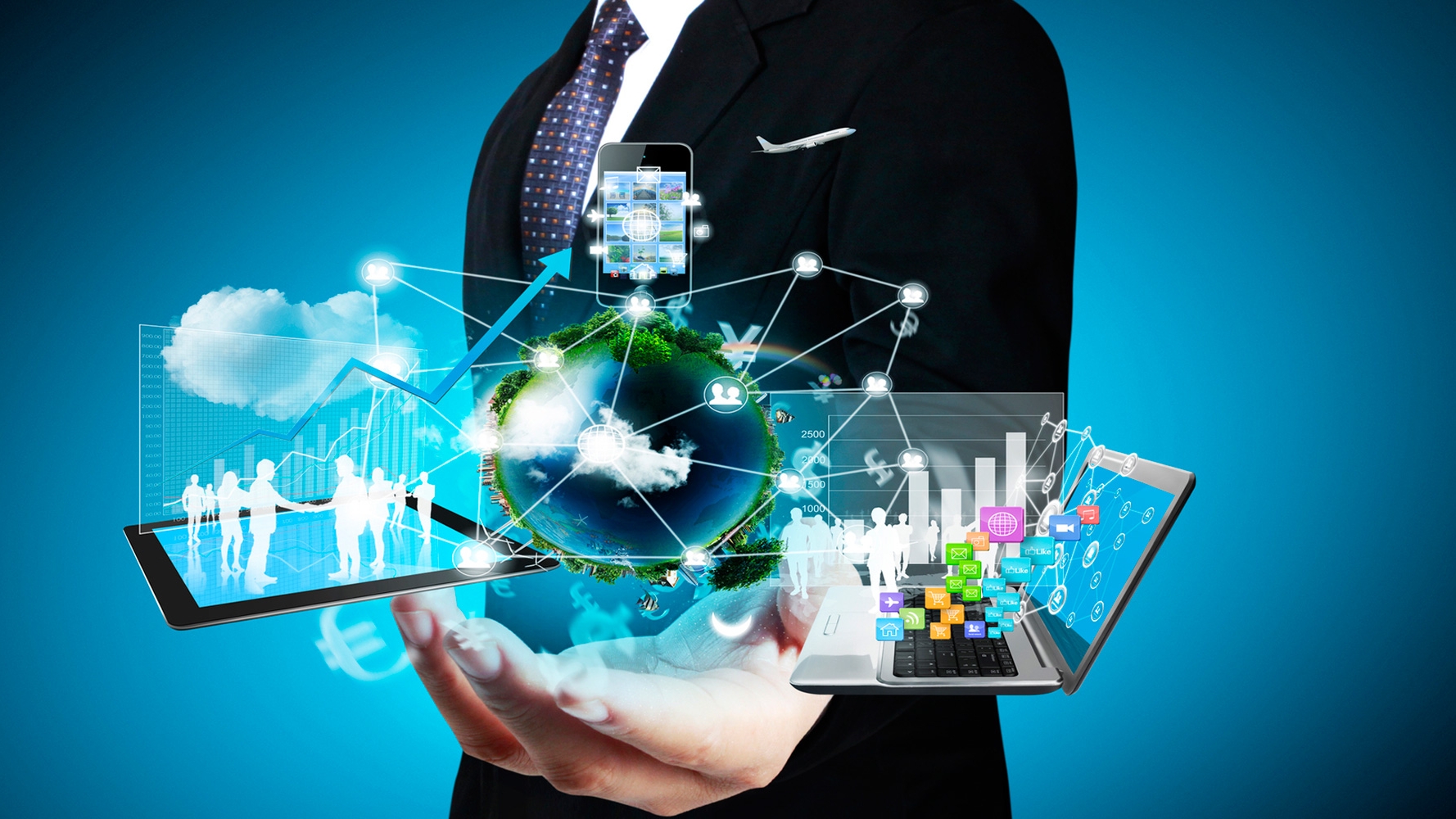 استانادا تسيفرلاندىرۋ كۇنى ءوتتى