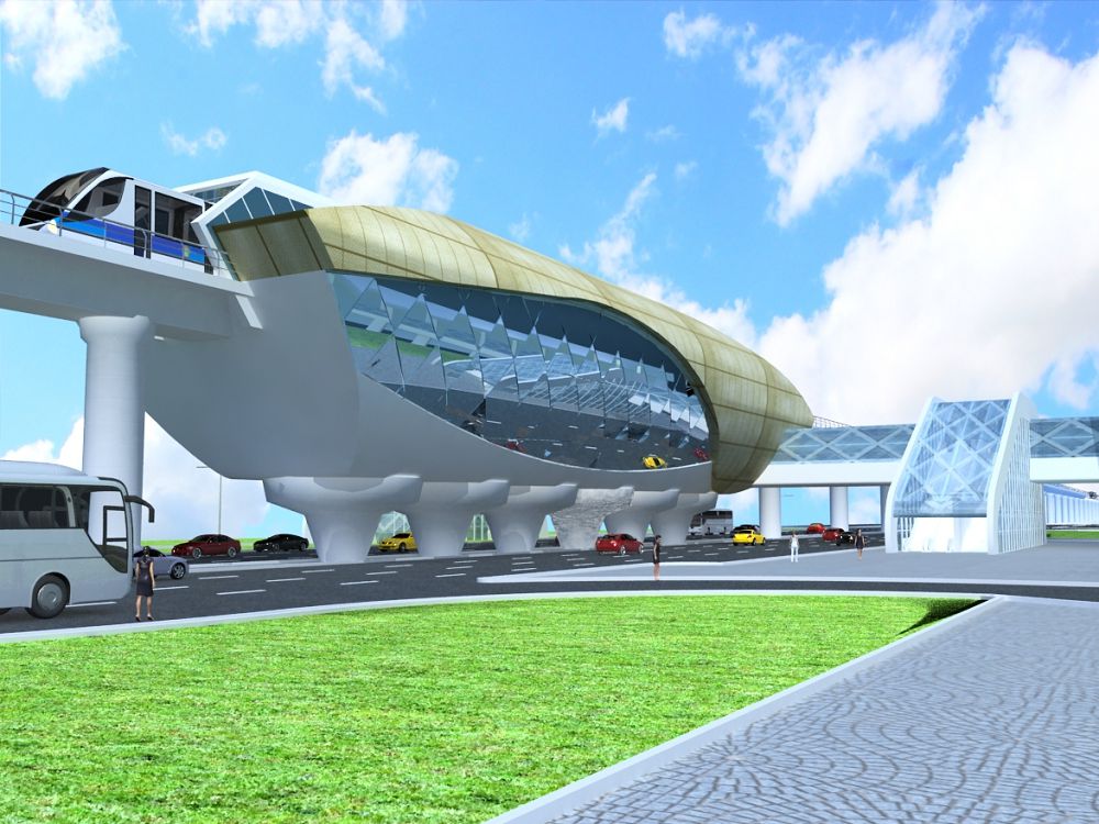 استاناداعى قوعامدىق كولىكتەر سالاسىندا قىزمەت ەتەتىن تاسىمالداۋشىلاردىڭ تابىسى دۇرىستالدى
