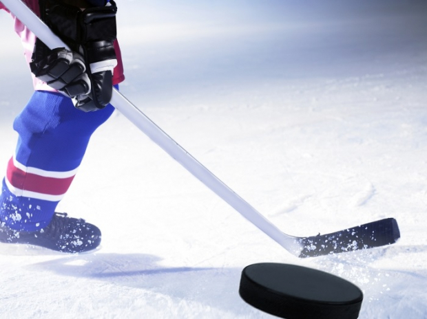 استانادا قحل كوماندالارى پرەزيدەنت كۋبوگىن ساراپقا سالىپ جاتىر