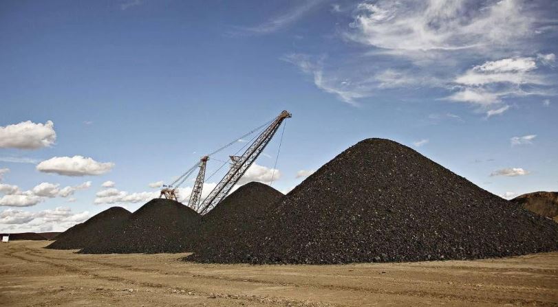 باقىتجان ساعىنتاەۆ وتىن تاپشىلىعى ماسەلەسىن تالقىلادى