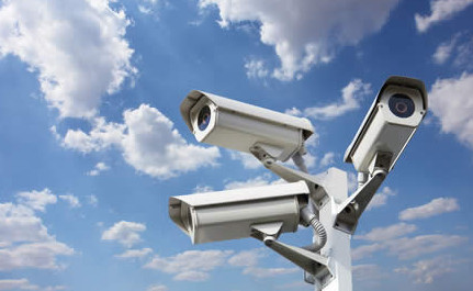 الماتىدا قوعامدىق كەڭەس وتىرىسى ءوتتى