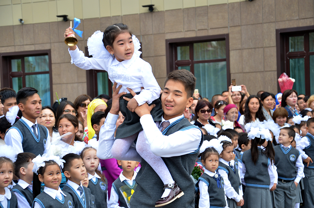 2018-2019 وقۋ جىلىنىڭ كانيكۋل كەزەڭدەرى بەكىتىلدى