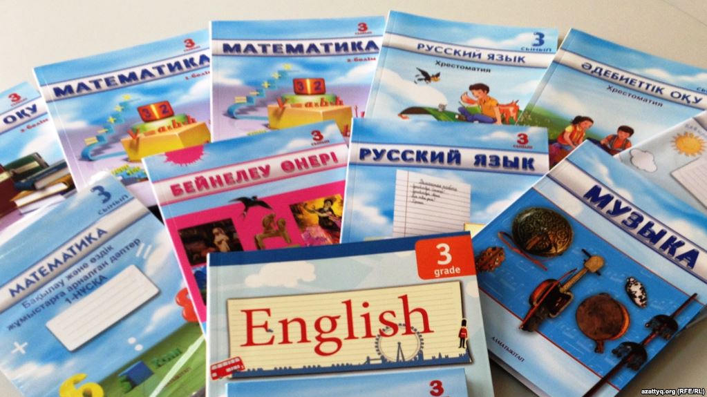 شقو وقۋشىلارى ءۇشىن 1,5 ميلليون وقۋلىق جەتكىزىلەدى