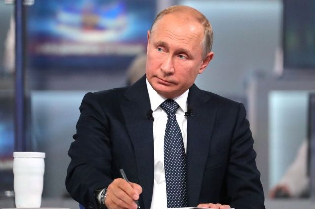 رف پرەزيدەنتى كاسپي ماڭى ەلدەرىن ءتۋريزمدى دامىتۋعا شاقىردى
