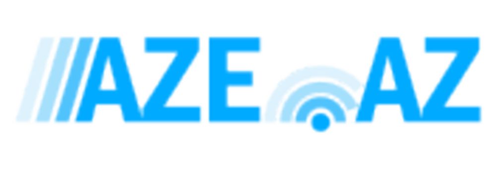 باسقا باسىلىمداردان: «كاسپي بەستىگىنىڭ» جاڭا بەلەسى