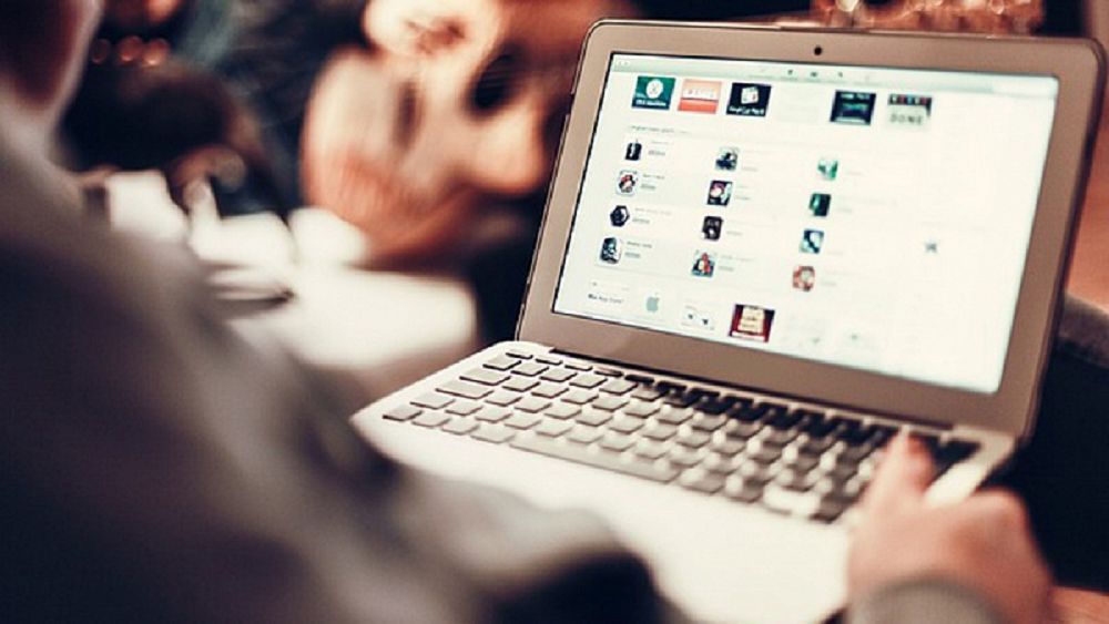 ينتەرنەت ىشىندەگى ءيىرىم