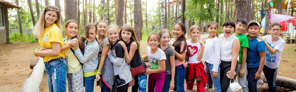 ۇلتتىق لاگەر ۇشپاققا شىعارادى