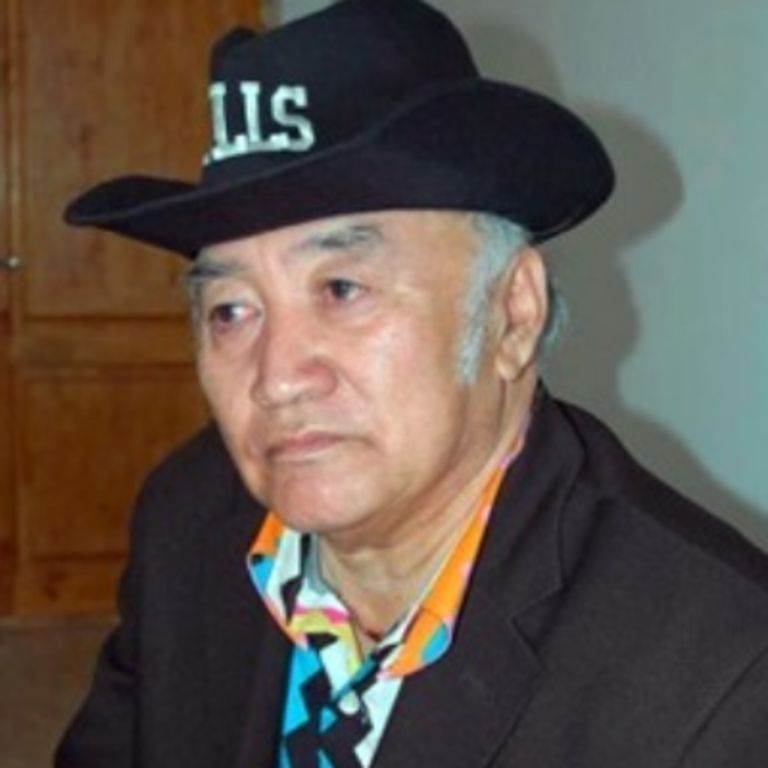 وتەجاننىڭ شار ايناداي شىندىعى...