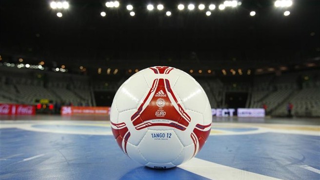 الەم چەمپيوناتىندا ونەر كورسەتەتىن ويىنشىلار انىقتالدى