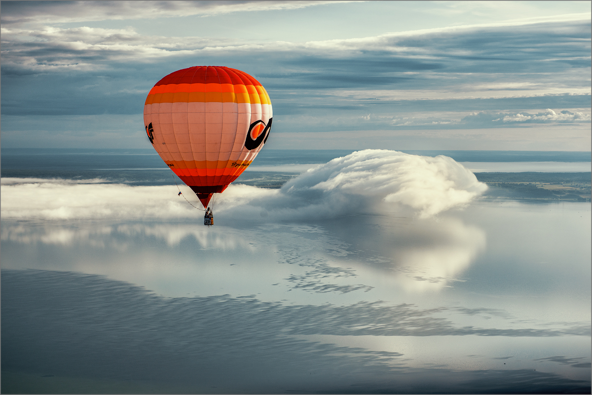 سولتۇستىك قازاقستاندا الەمدىك فوتوسۋرەتشى شەبەرلىك ساعاتىن وتكىزدى