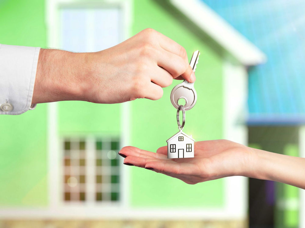 «7-20-25» باعدارلاماسى اياسىندا ەكى بولمەلى پاتەرلەرگە سۇرانىس ارتىپ تۇر