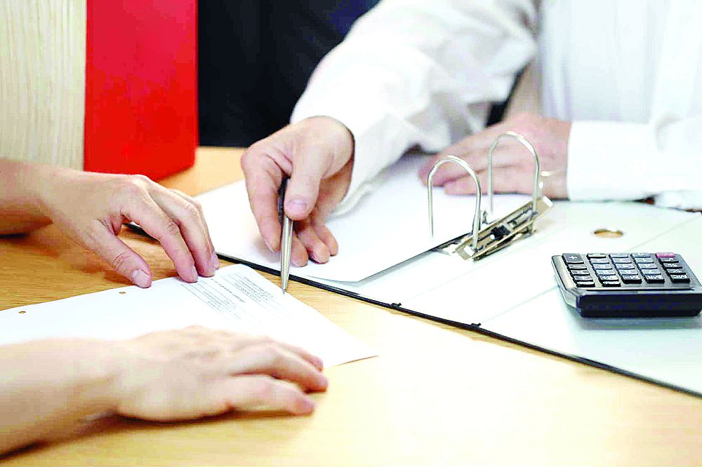 شۇبارتاۋلىق شارۋالار نەسيەنى ءبىر ەمەس, ەكى مارتە تولەي مە؟