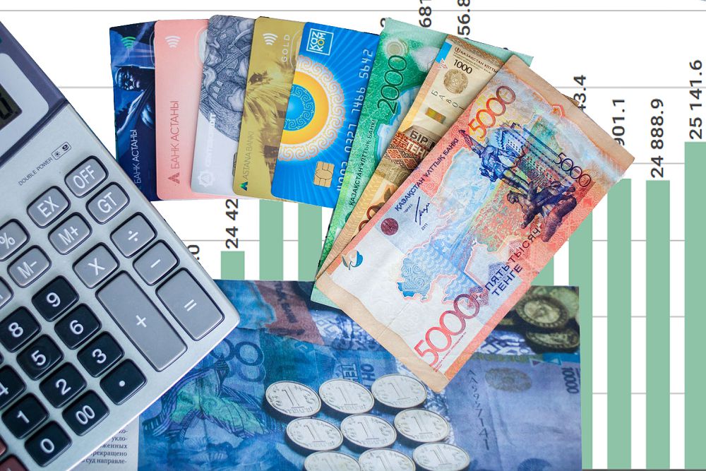 زەينەتاقىمەن قامسىزداندىرۋ زامانعا يكەمدى مە؟