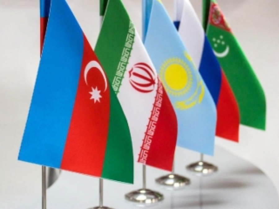 اقتاۋ ءسامميتى الەم نازارىندا