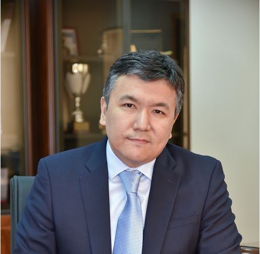 داۋرەن قاراباەۆ: ارتىقشىلىقتى اكتسيالاردى كەرى ساتىپ الۋ – اكتسيا ۇستاۋشىلار ءۇشىن دە, كومپانيا ءۇشىن دە تارتىمدى نۇسقا