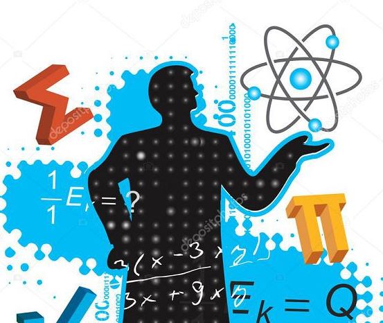 فيزيكا ءپانىن اعىلشىن تىلىندە مەڭگەرۋدىڭ تيىمدىلىگى