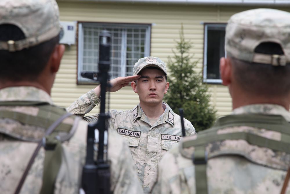 نارىنقولداعى زاستاۆا