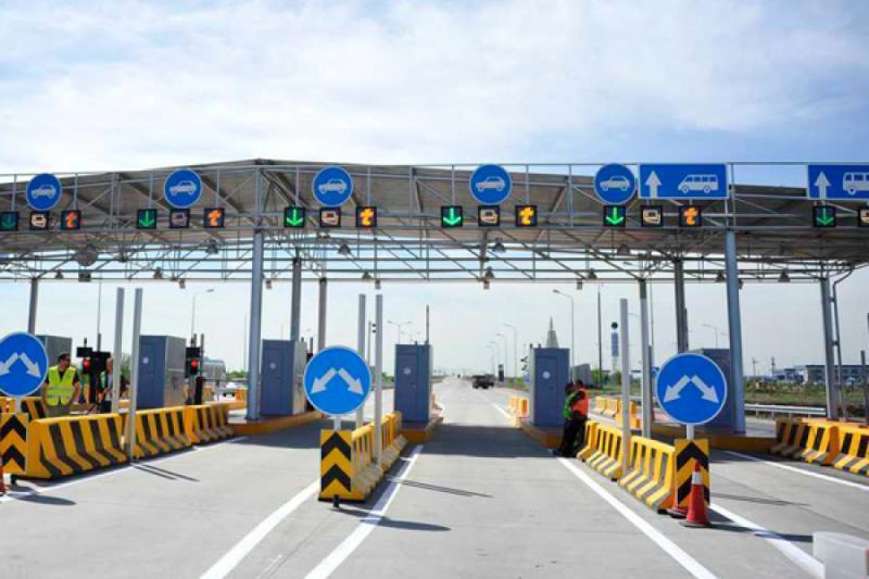 قىركۇيەك ايىنان باستاپ «استانا-تەمىرتاۋ» كۇرە جولى اقىلى بولادى