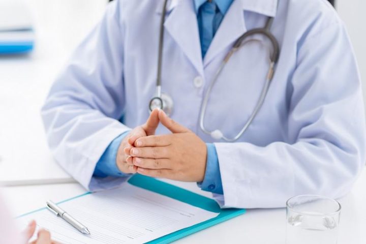 استانالىق دارىگەرلەر اۋىلداردى ارالادى 