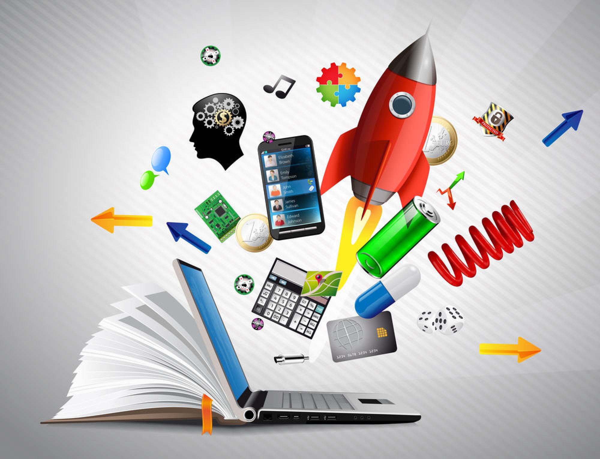 قىزدار ۋنيۆەرسيتەتىندە «رۋحاني جاڭعىرۋ» اياسىندا جاڭا پاندەر ەنگىزىلدى