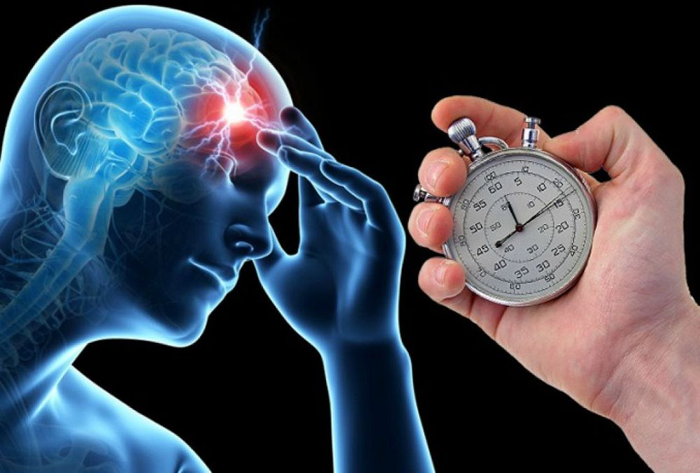 ينسۋلتكە يىلمەۋ جولدارى قارالۋدا