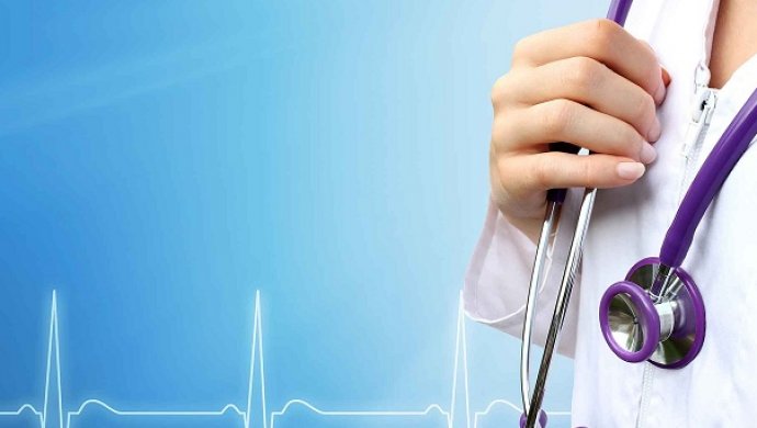 اق جەلەڭدىلەرگە «العىس» الۋعا بولمايدى