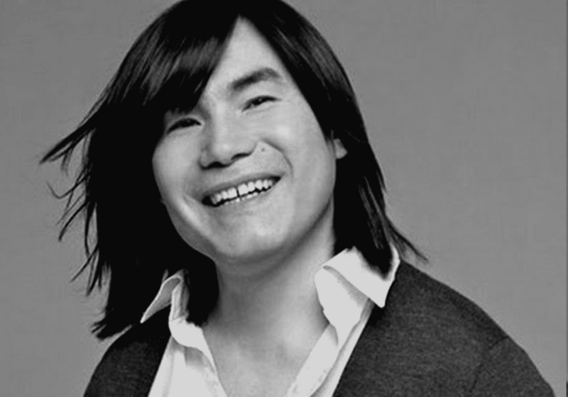 الماتىدا باتىرحان شۇكەنوۆتىڭ اتىنا كوشە بەرىلدى