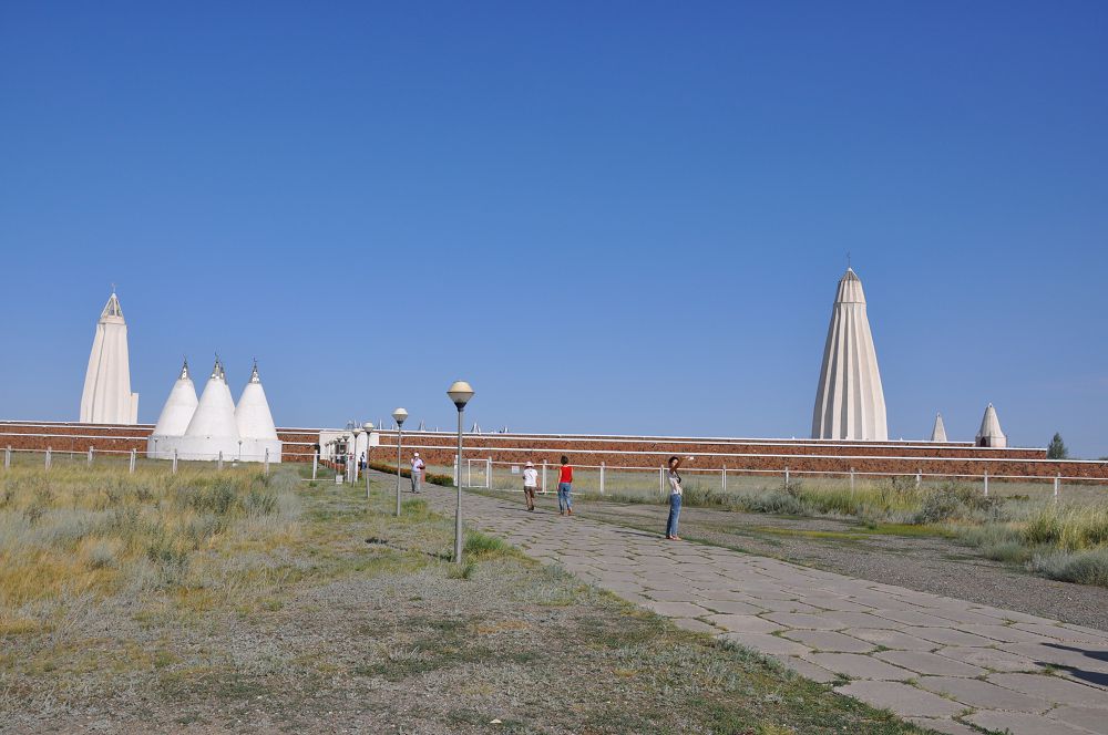 اباي اۋىلى العان اسۋلار
