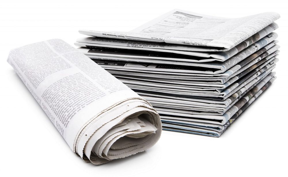 نۇرعالي وراز. «سواۆتوردىڭ» سورى 