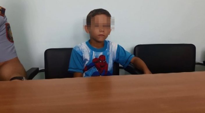 ساباعى دا, ءتارتىبى دە جاقسى. بىراق... 