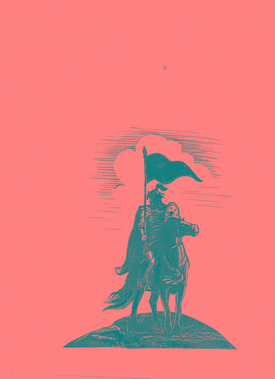 تاريحي تەكەتىرەس:ولجاباي ما, جاياۋ مۇسا ما؟