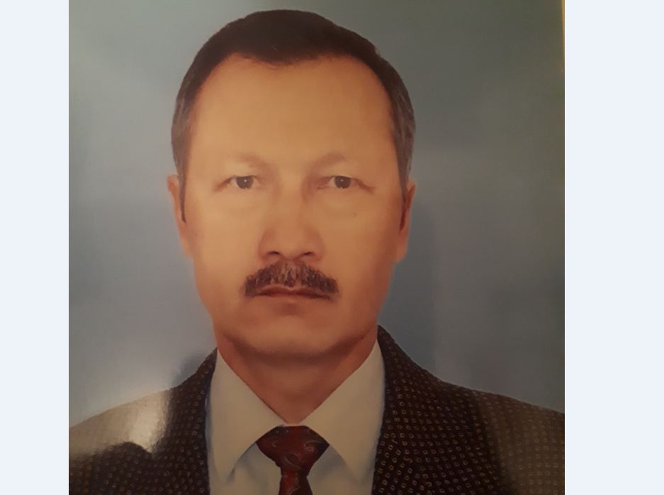 بولات بايمۇحامبەتوۆ باپتاعان باتىرلار
