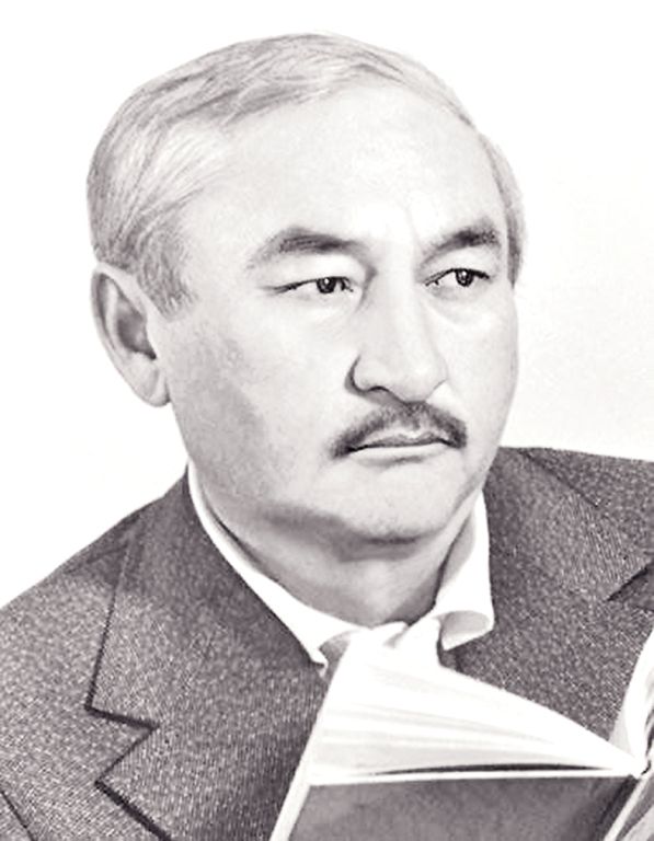 تاكەن جانە كۇي ونەرى