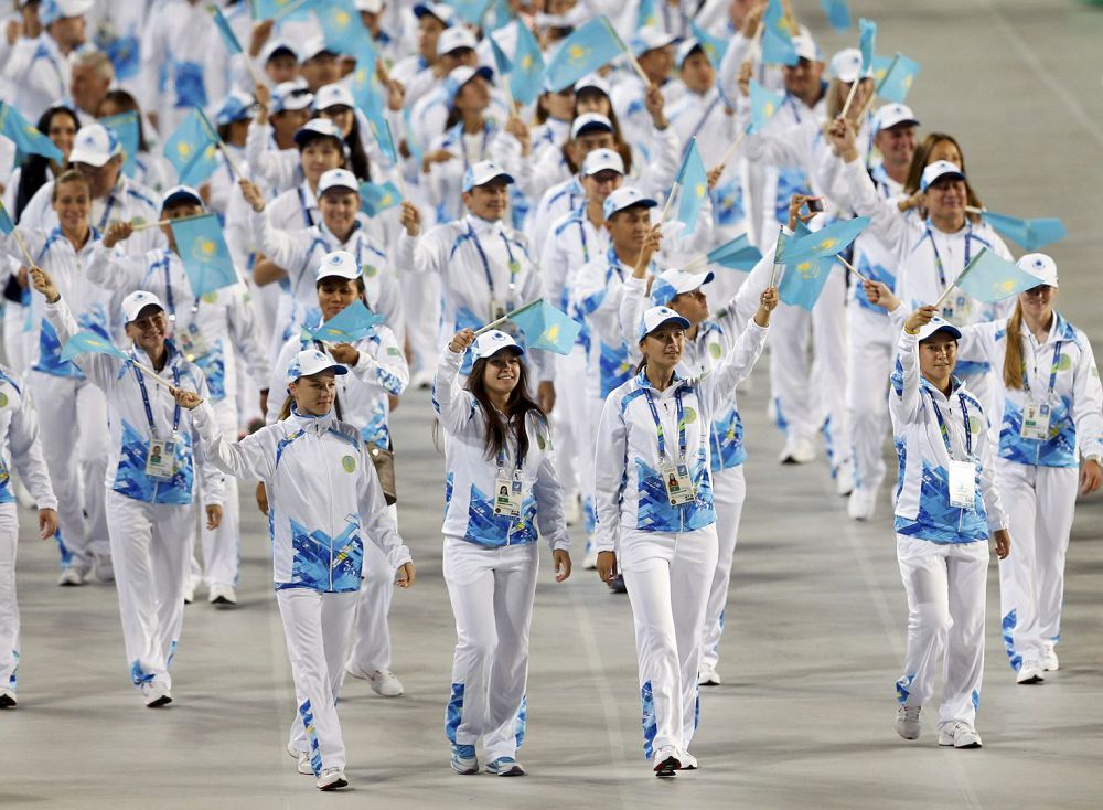 ازيادا الامانى باستالدى