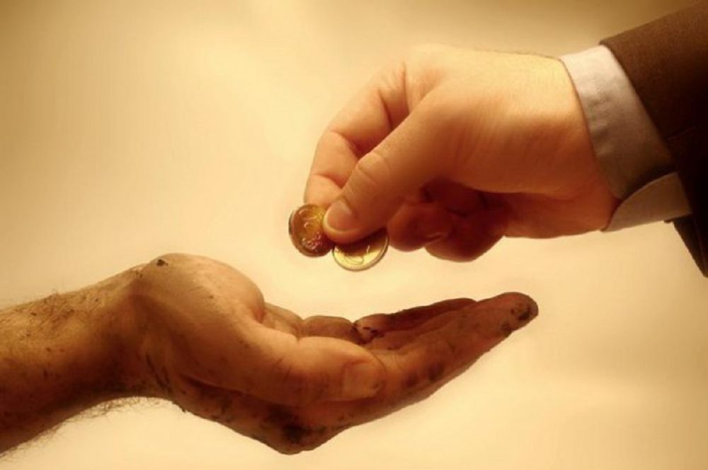 ايالداماداعى  ءۇش  ازامات (اڭگىمە)