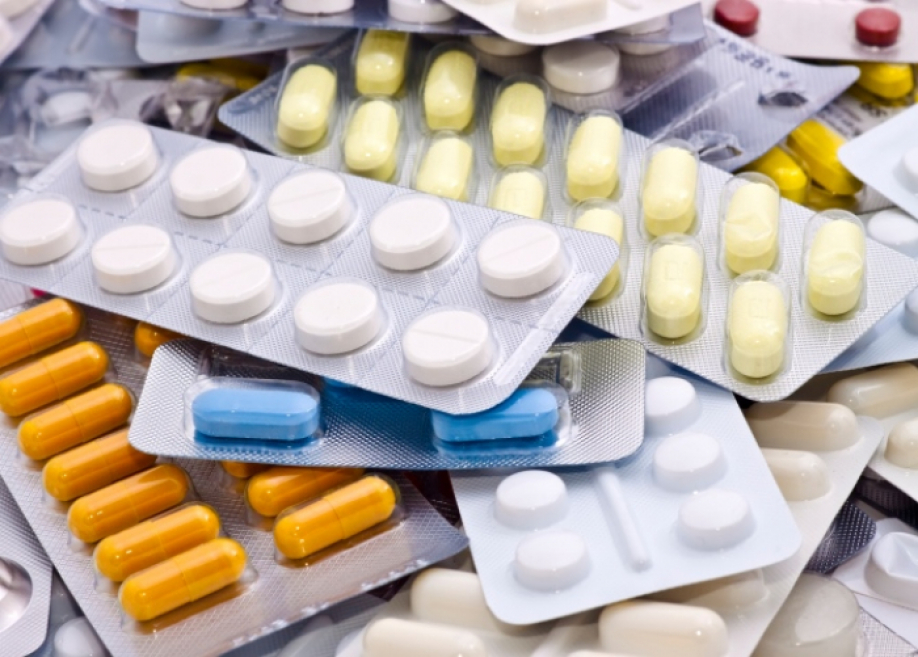 2019 جىلعا تەگىن ءدارى-دارمەكتەردى ساتىپ الۋ باستالدى