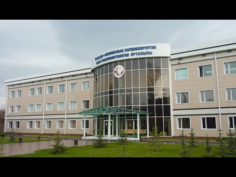 جامبىلدا 250-گە تارتا ادام دونورعا مۇقتاج