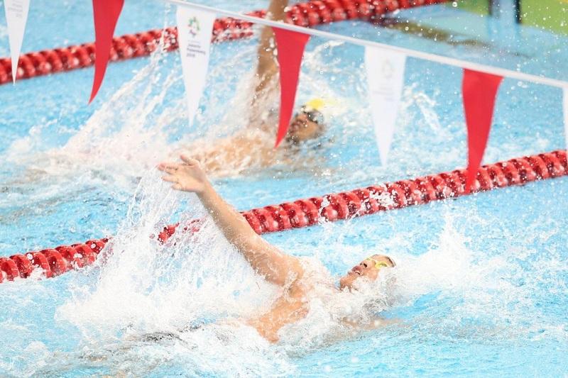 ازيادا-2018: ءادىل قاسقاباي ىرىكتەۋ كەزەڭىنەن اسا المادى