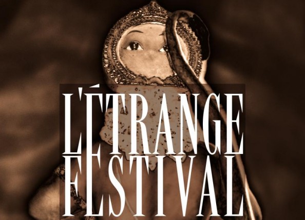 فرانتسياداعى ايگىلى كينوفەستيۆالدە قازاقستاندىق رەجيسسەردىڭ تۋىندىسى كورسەتىلەدى