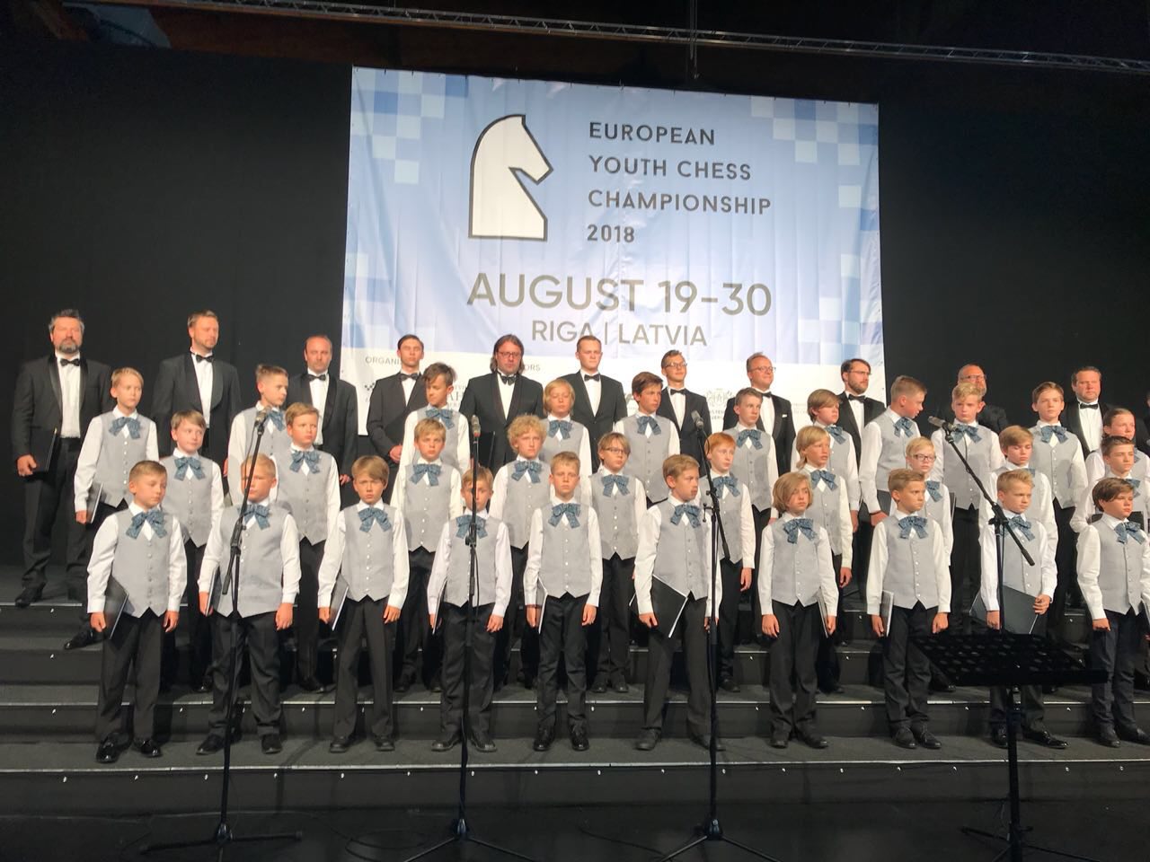 ريگادا «شاحمات پاتشالىعى» اتتى انيماتسيالىق ءفيلمى تانىستىرىلدى