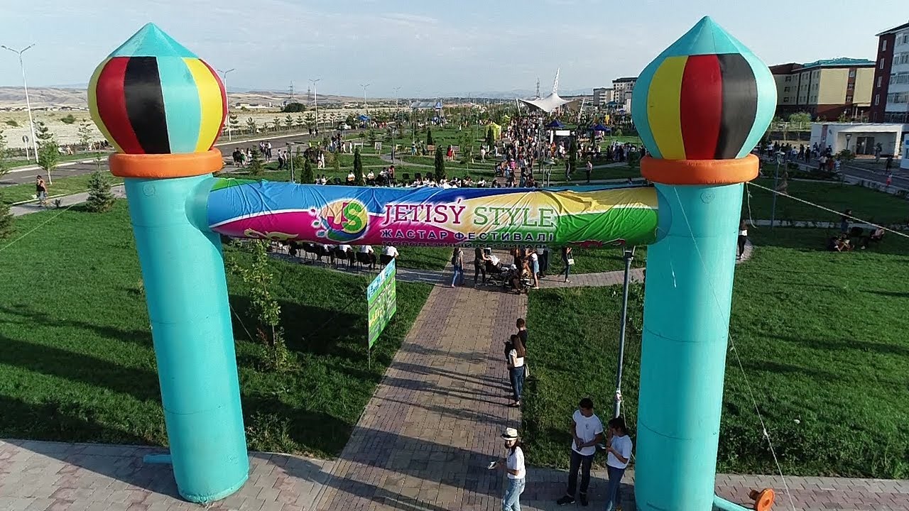 72 ساعاتتا 35 مەتر بوكەباي توقىعان