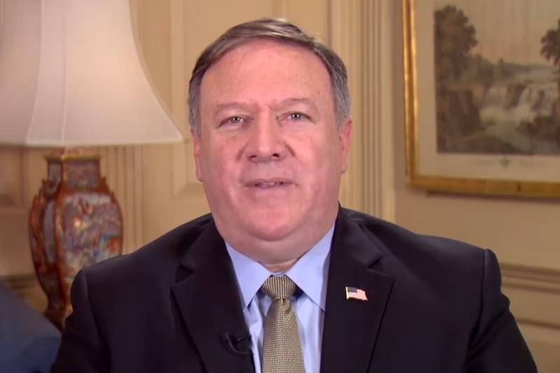 اقش-تىڭ مەمحاتشىسى قۇربان ايت مەرەكەسىمەن قۇتتىقتادى